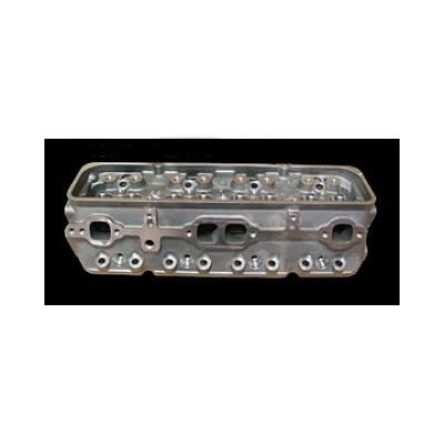 Dart Wissota Spec Iron Eagle s s Cylinder Head 10024361