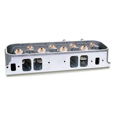 Dart Cylinder Heads 19100030 CYLINDER HEAD BARE EACH