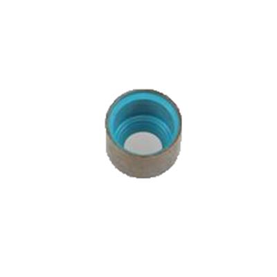 Dart Valve Stem Seals 26000021 Seal, Replacement, 0.341 in. Stem, Fits Dart/Dart Iron Eagle, 0.530 in. O.D., Each thumbnail 2