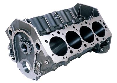 山口　6セット ZX14 Turbo Stacks (06-Present) | AG Motorsports