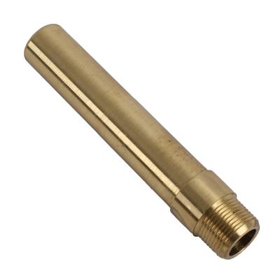 Dart Valve Guide 63121204 Dart Valve Guide 63121204