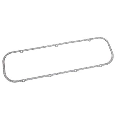 Dart Valve Cover Gaskets 65323000 Gasket, Fiber, Chevy, Big Block, Each