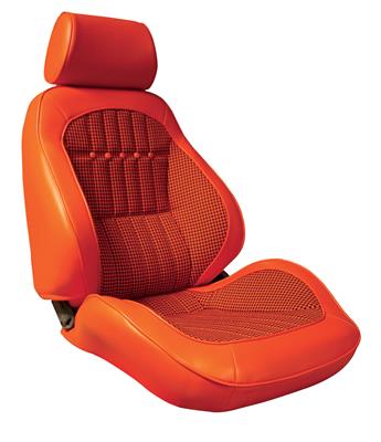 Distinctive Industries 072575blk Bhth