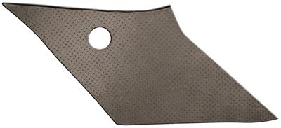 Toro Ignition Key (63-8360) - Mower Shop Products