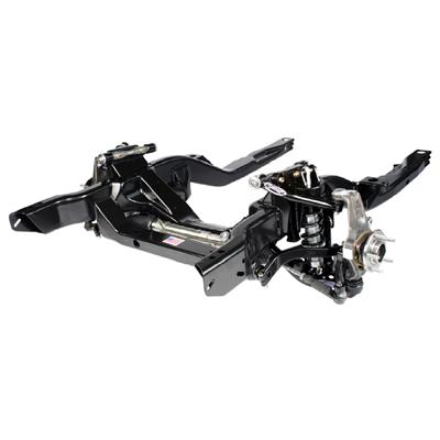 dsr-032004.jpg