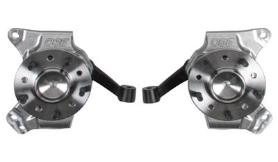 お米　トルクカム　sportD Detroit Speed Inc 032090DS Detroit Speed Drop Spindle Kits