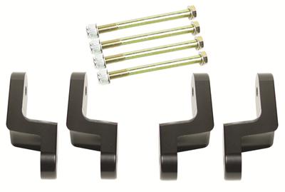 JOS フランス製 テールランプ デッドストック dsr-040901.jpg