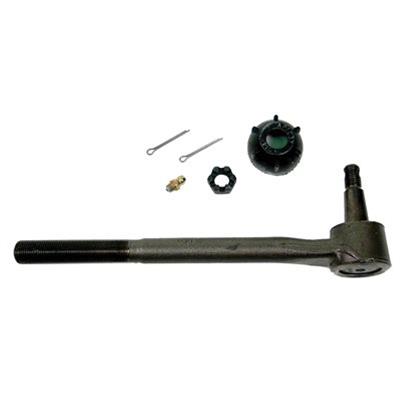 Detroit Speed Inc Tie Rod Ends 092302DS INNER TIE ROD, 1964-1974 GM VARIOUS