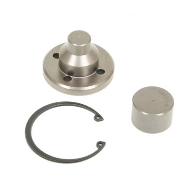 Eaton Axle C-Clips Retain Kit (481)