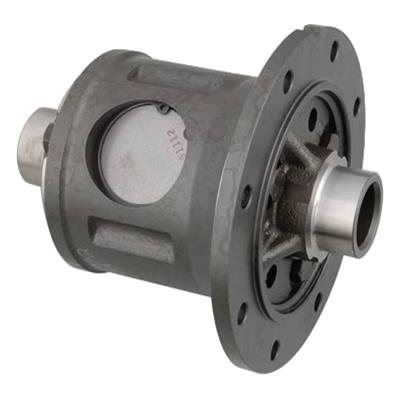 EATON 913A315 Eaton Detroit Truetrac Differentials | Summit Racing