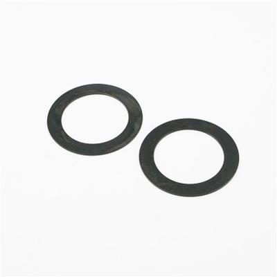 Dura-Bond Valve Clearance Shims 1070 Spring Booster Shim