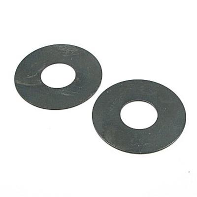 Dura-Bond 1185-S-HP Dura-Bond Valve Spring Booster Shims | Summit Racing