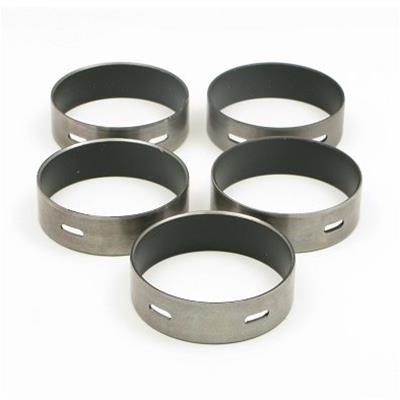 Dura-Bond Cam Bearings 351RHPT CAM BEARING SVO STRAIGHT ID