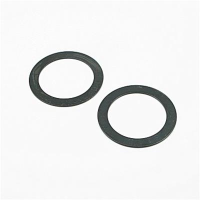 Dura-Bond Valve Spring Booster Shim 6095