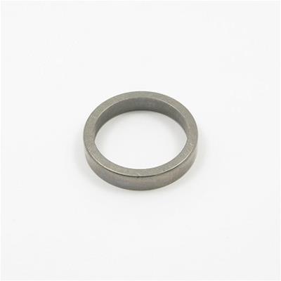 Dura-Bond 70764