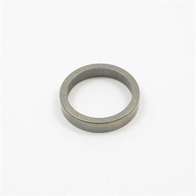 Dura-Bond 70788