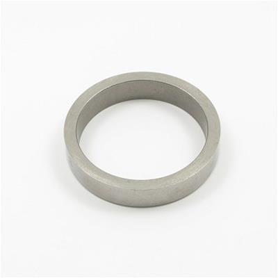 Dura-Bond