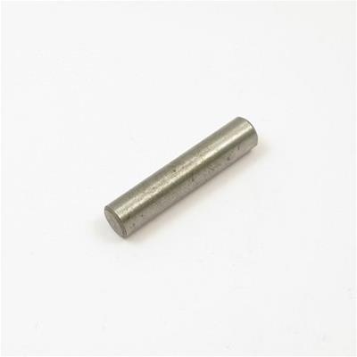 Dura-Bond AD-006-P Dura-Bond Camshaft Dowel Pins | Summit Racing