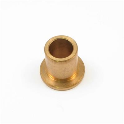 Dura-Bond Distributor Bushing Mopar V8
