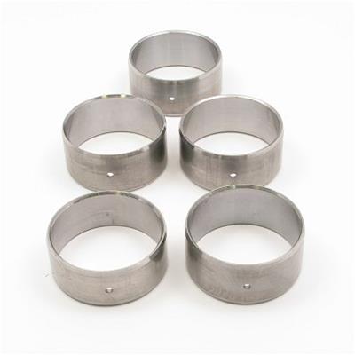 Dura-Bond Standard Cam Bearings CH-12 Bearings, Bi Metal, Chevy 1967-2000, Big Block, Kit