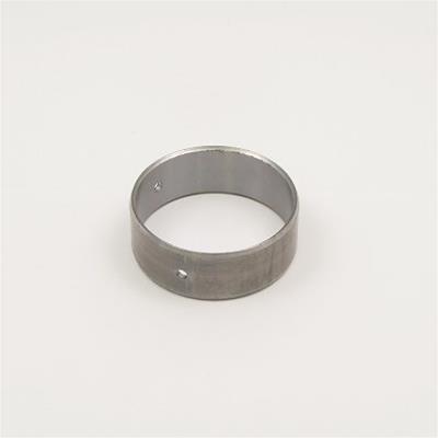 Dura-Bond Standard Cam Bearings CH-4-1 Bearing, Direct Replacement, Size, Bi Metal, Position 1, Chevy, V8, Each