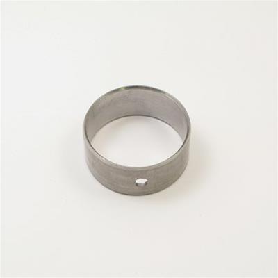 Dura-Bond Cam Bearings CH-5-1 - Bearing Comp