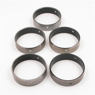 Dura-Bond CHP-23 Cam Bearing Set
