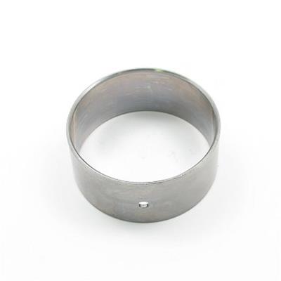 Dura-Bond High Performance Cam Bearings CHP-5-3 Bearing, Race Only, Bi Metal, for Rodeck Block with 2.00 in. Journals, Each