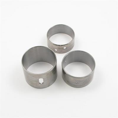 Dura-Bond Cam Bearings DA-2 Bearing Set