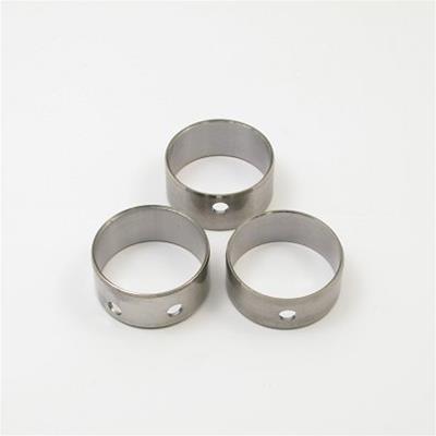 Dura-Bond Standard Cam Bearings F-28 - K-30 Bearing Set