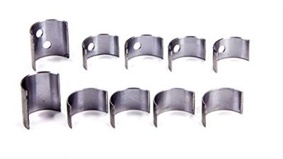 Dura-Bond Standard Cam Bearings FA-13R Bearings, Replacement, Bi-metal, OHC, Ford, 5.4L, Right Bank, Kit