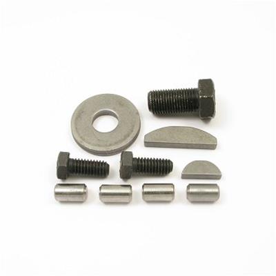 Dura-Bond Engine Fasteners FKC-4 Hardware Kits