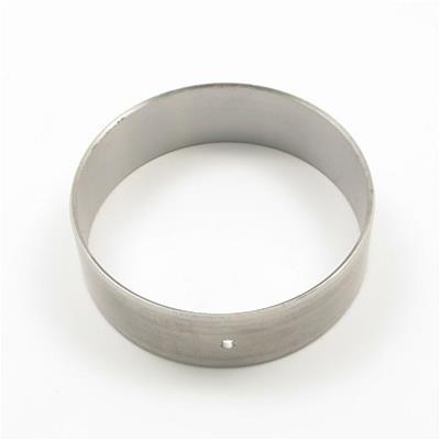 Dura-Bond Universal HP Cam Bearings GM-60-1W Bearings, HP, Bi Metal, Chill-Cast Micro Babbitt, 2.4791 in. Housing Bore, 2.3620 in. Core Dia., 0.750 in. Width, Each
