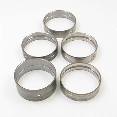 Dura-Bond Standard Cam Bearings GM-8 - K-30 Bearing Set