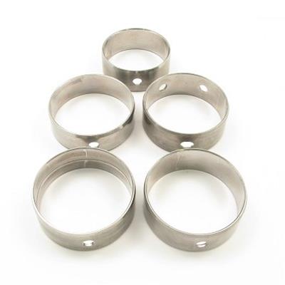 Dura-Bond High Performance Cam Bearings PDP-17 Bearings, Performance, Bi Metal, Chill-Cast Micro Babbitt, Chrysler, Dodge, Plymouth, Big Block, B/RB, Kit