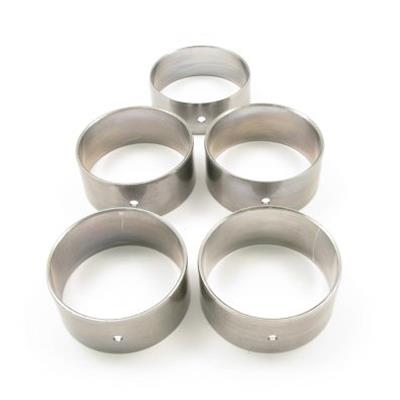 Dura-Bond Cam Bearings RDCP-1 HP Bearing Set