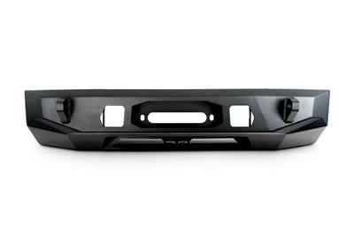 ドーバー DV8 Offroad FBTT2-05 DV8 Offroad Front Bumpers | Summit Racing