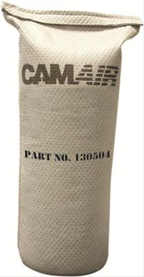 PP-「P」 DeVilbiss 130504 DeVilbiss CAMAIR Replacement Desiccant Cartridges