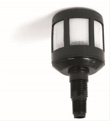DeVilbiss HAF-18 DeVilbiss Air Compressor Filter Drain Kits
