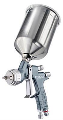 DeVilbiss 704174 DeVilbiss Tekna Primer Spray Guns | Summit Racing