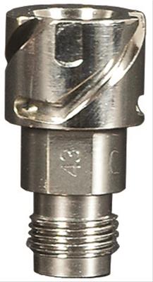 DeVilbiss DPC-43 DeVilbiss Paint Gun Cup Adapters | Summit Racing