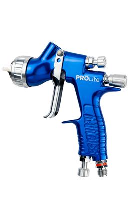 DeVilbiss 905045 DeVilbiss ProLite Spray Guns | Summit Racing