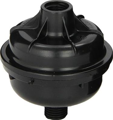 DeVilbiss HAF-507 DeVilbiss Whirlwind Disposable Air Filters