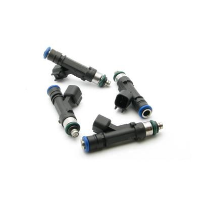 DeatschWerks Bosch EV14 Universal Fuel Injectors