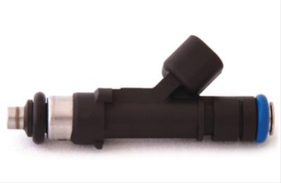 DeatschWerks 18U-01-0035-8 DeatschWerks Fuel Injectors | Summit Racing