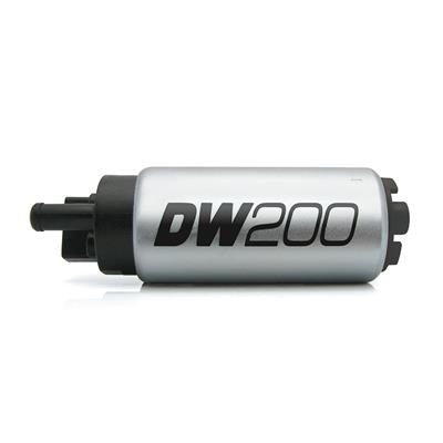 dwk-9-201_jj.jpg