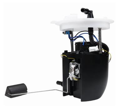 DeatschWerks 9-307-7200 DeatschWerks DW300 In-Tank Electric Fuel
