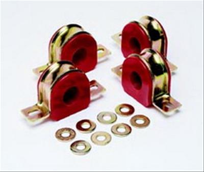 Daystar Sway Bar Bushings KS05001BK Bushing