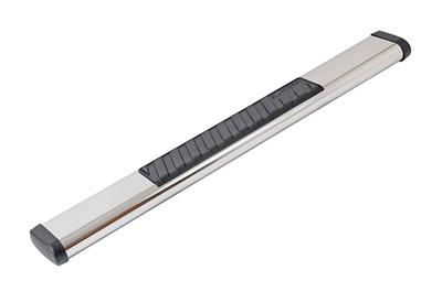 dzz-16103.jpg
