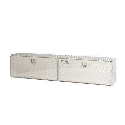Dee Zee DZ 67 Dee Zee Specialty Series Truck Bed Toolboxes